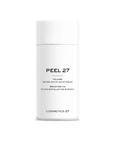 Cosmetics 27 Peel 27 Энзимный пилинг-эксфолиатор - Написать отзыв