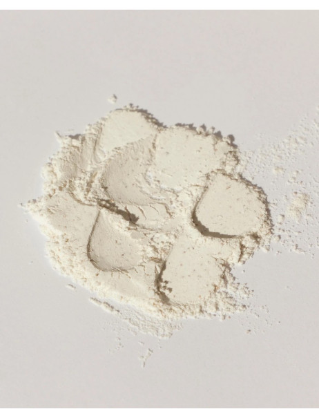 Cosmetics 27 Peel 27 Энзимный пилинг-эксфолиатор