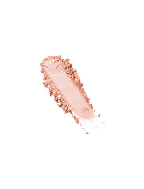 Couleur Caramel Bio Eye Shadow Матові тіні для повік