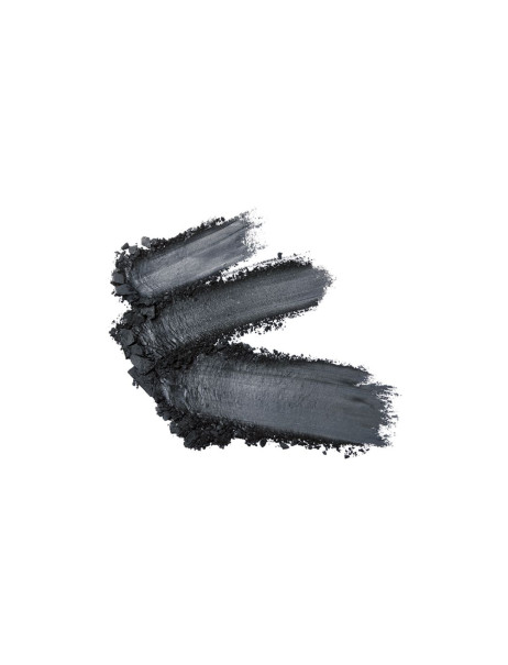 Couleur Caramel Bio Eye Shadow Матові тіні для повік