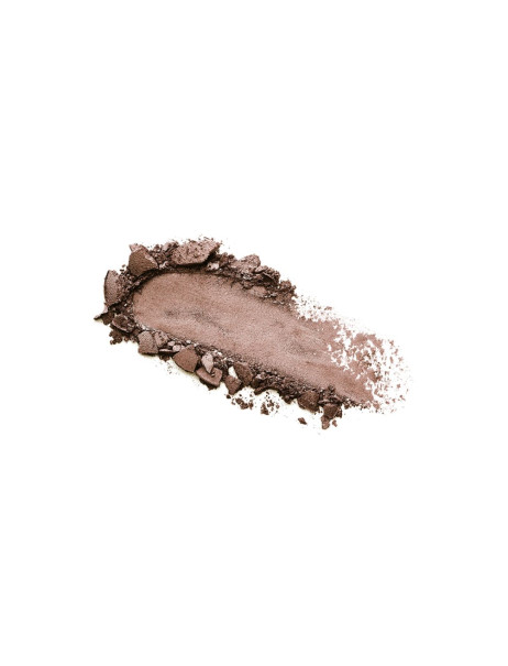 Couleur Caramel Bio Eye Shadow Матові тіні для повік