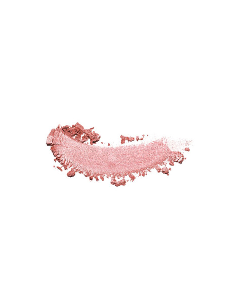 Couleur Caramel Bio Eye Shadow Матові тіні для повік