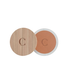 Couleur Caramel Powder Теpра Пудра Терра Карамель - Написати відгук