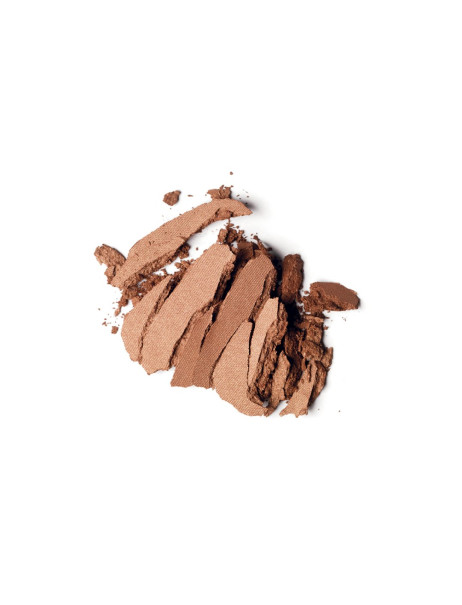 Couleur Caramel Powder Refil Теpра Пудра Терра Карамель Змінний блок