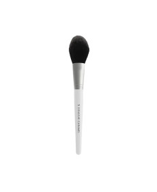Couleur Caramel Powder Brush №1 Кисть для пудры - Написать отзыв