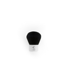 Couleur Caramel Kabuki Brush №2 Пензлик - Написати відгук