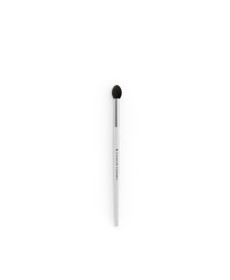 Couleur Caramel Eye shadow brush №5 Пензлик для тіней зі змінними насадками - Написати відгук