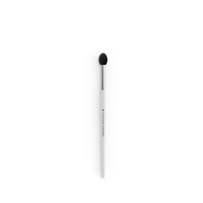Couleur Caramel Eye shadow brush №5 Пензлик для тіней зі змінними насадками