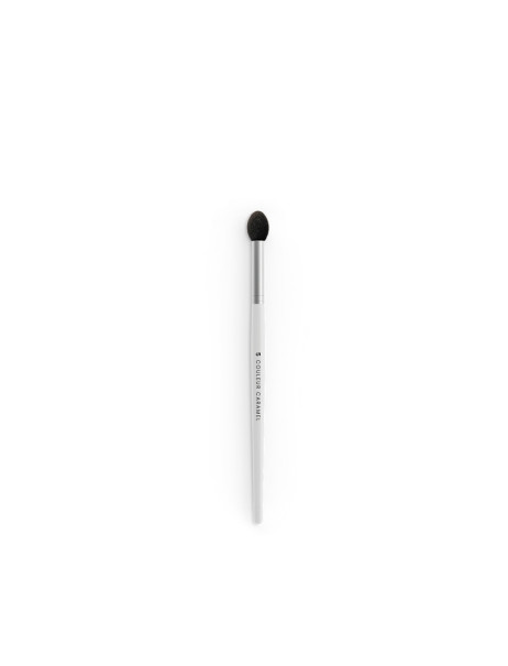 Couleur Caramel Eye shadow brush №5 Пензлик для тіней зі змінними насадками