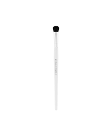 Couleur Caramel Eye Shadow Brush №6 Кисточка для теней - Написать отзыв