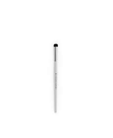 Couleur Caramel Eye Shadow Brush №8 Кисточка для теней - Написать отзыв