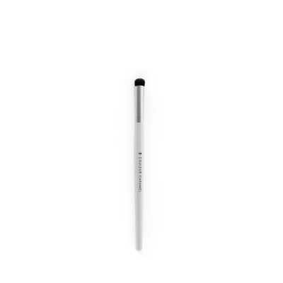 Couleur Caramel Eye Shadow Brush №8 Пензлик для тіней
