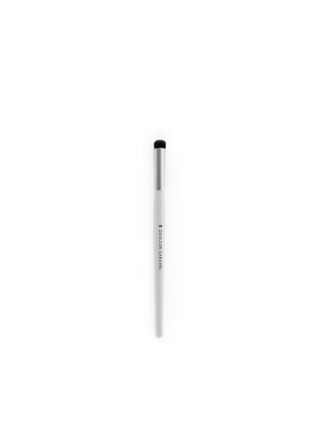 Couleur Caramel Eye Shadow Brush №8 Кисточка для теней