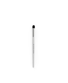 Couleur Caramel Concealer Brush №9 Пензлик для тіней і консилера - Написати відгук