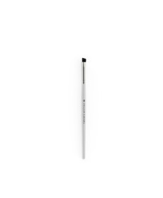 Couleur Caramel Angled Eye Shadow Brush №10 Кисть для теней скошенная - Написать отзыв