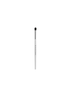 Couleur Caramel Orbit Eye Shadow Brush №11 Кисточка для теней - Написать отзыв