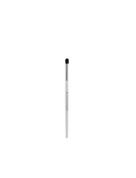 Couleur Caramel Orbit Eye Shadow Brush №11 Кисточка для теней