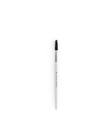 Couleur Caramel Spiral Brush №13 Щіточка для вій та брів - Написати відгук