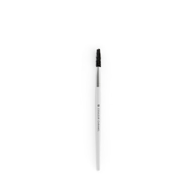 Couleur Caramel Spiral Brush №13 Щіточка для вій та брів