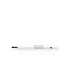 Couleur Caramel Lip Brush Пензлик для губ - Написати відгук