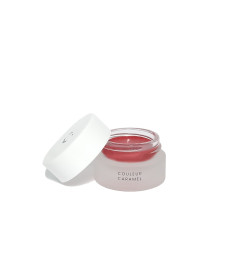 Couleur Caramel Lip balm №05 Бальзам для губ №05 - Написати відгук