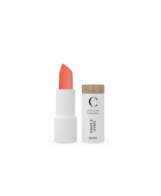 Couleur Caramel Love Pastel Lipstick Помада - Написати відгук