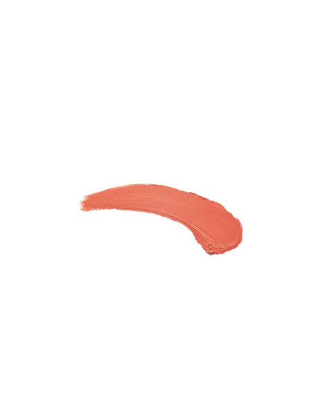 Couleur Caramel Love Pastel Lipstick Помада
