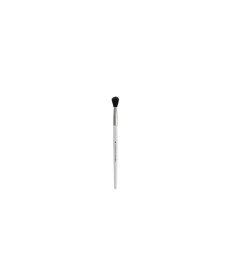 Couleur Caramel Domed Eye Shadow Brush №12 Пензлик для пудри і тіней - Написати відгук