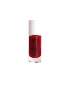 Couleur Caramel Magic Lip Oil Олія для губ - Написати відгук