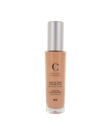 Couleur Caramel Base de Teint Sublimatrice База під макіяж 