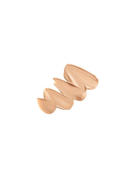 Couleur Caramel Base de Teint Sublimatrice База під макіяж 