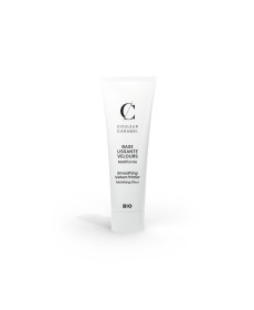 Couleur Caramel Base de Teint Sublimatrice Матуюча база під макіяж (Праймер) - Написати відгук