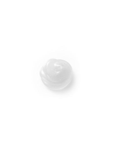 Couleur Caramel Base de Teint Sublimatrice Матуюча база під макіяж (Праймер)