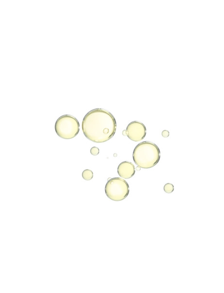 Couleur Caramel Bio Cleansing Oil Гідрофільна олія для обличчя