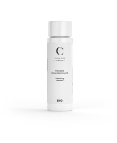 Couleur Caramel Bio Cleansing Powder Очищуюча пудра - Написати відгук