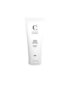 Couleur Caramel Bio Hand Cream Ніжний крем для рук - Написати відгук