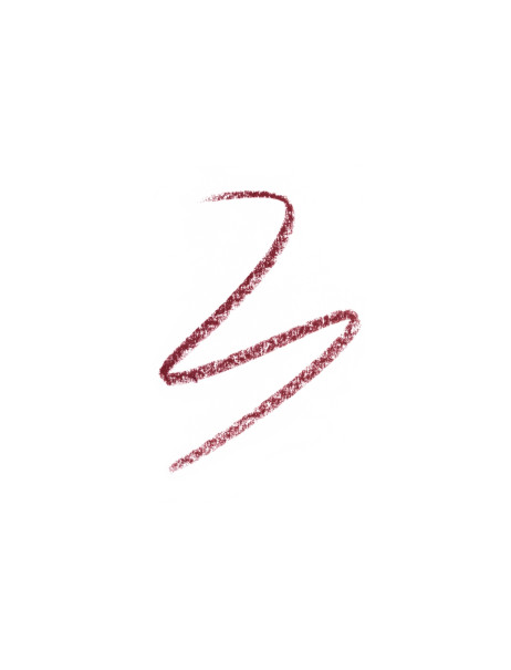 Couleur Caramel Bio Lip Pencil Олівець для губ