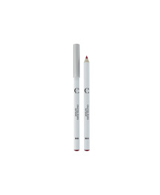 Couleur Caramel Bio Lip Pencil Олівець для губ - Написати відгук