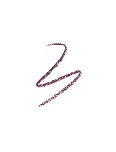 Couleur Caramel Bio Lip Pencil Олівець для губ