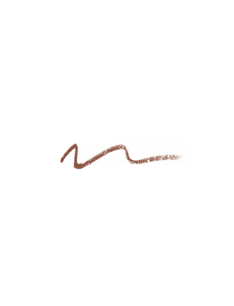 Couleur Caramel Bio Lip Pencil Олівець для губ