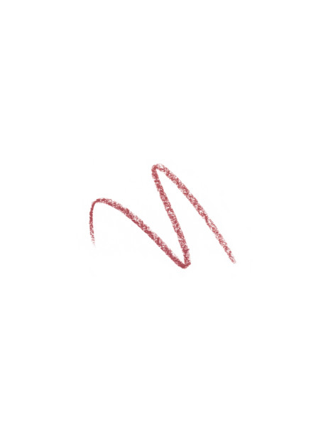 Couleur Caramel Bio Lip Pencil Олівець для губ