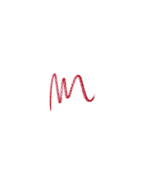 Couleur Caramel Bio Lip Pencil Олівець для губ