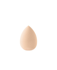 Couleur Caramel Eponge blender teint Спонж-блендер для тональної основи - Написати відгук