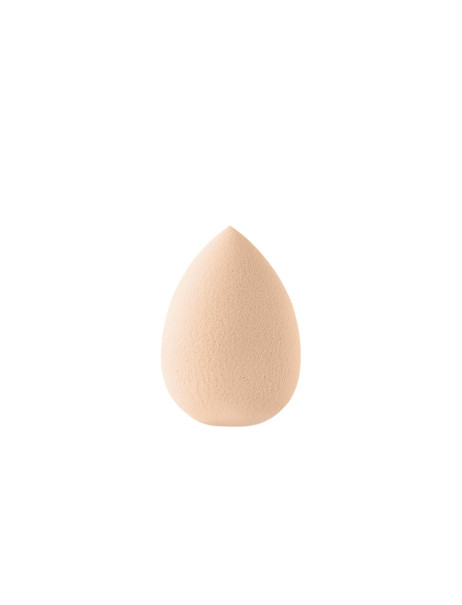 Couleur Caramel Eponge blender teint Спонж-блендер для тональної основи
