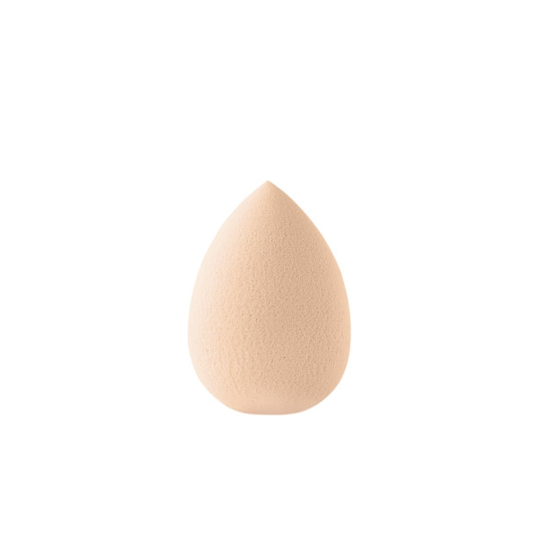 Couleur Caramel Eponge blender teint Спонж-блендер для тональної основи
