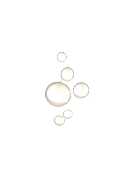 Couleur Caramel Eye Cleansing Veil Демакіяж для очей