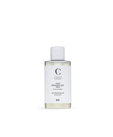 Couleur Caramel Eye Cleansing Veil Демакіяж для очей - Написати відгук