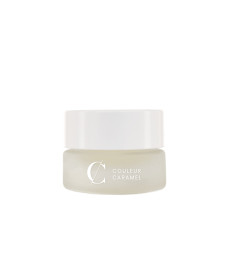 Couleur Caramel Lip Balm Бальзам для губ №4 - Написати відгук