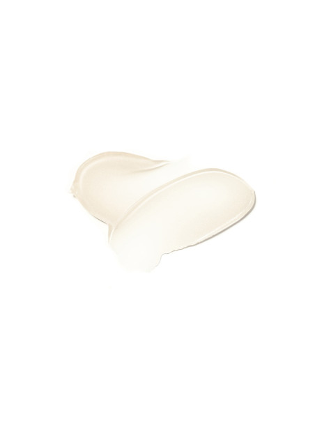Couleur Caramel Lip Balm Бальзам для губ №4