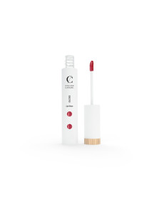 Couleur Caramel Lip Gloss Блиск для губ - Написати відгук